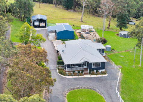 70 Skarrats Lane