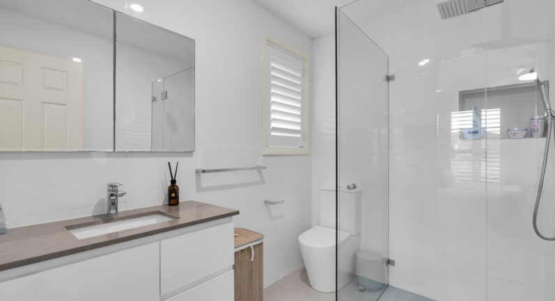 14 Halcyon Court, Harrington Park NSW 2567