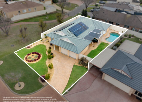 14 Halcyon Court