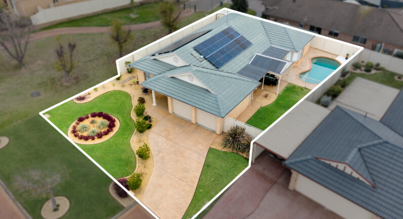 14 Halcyon Court, Harrington Park NSW 2567