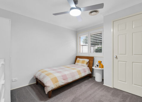 14 Halcyon Court