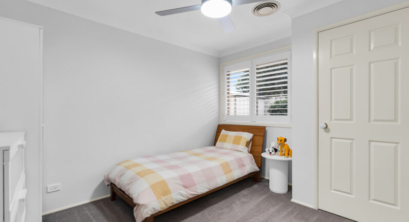 14 Halcyon Court, Harrington Park NSW 2567