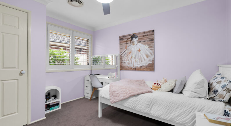 14 Halcyon Court, Harrington Park NSW 2567