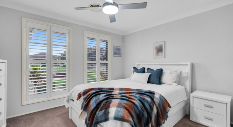 14 Halcyon Court, Harrington Park NSW 2567