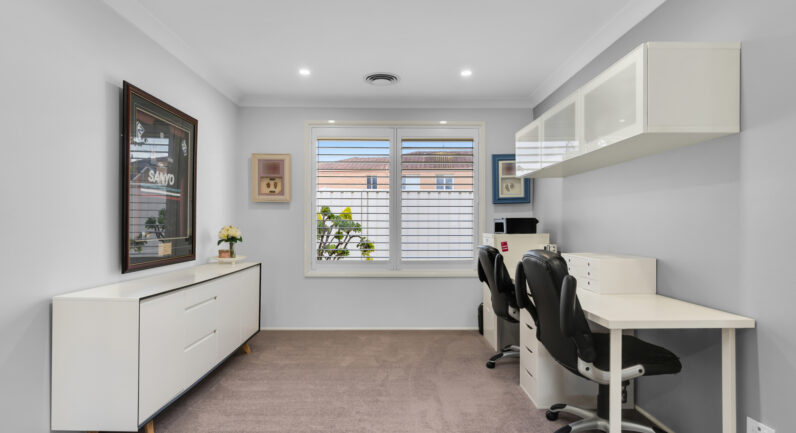 14 Halcyon Court, Harrington Park NSW 2567