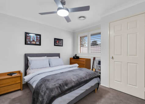 14 Halcyon Court