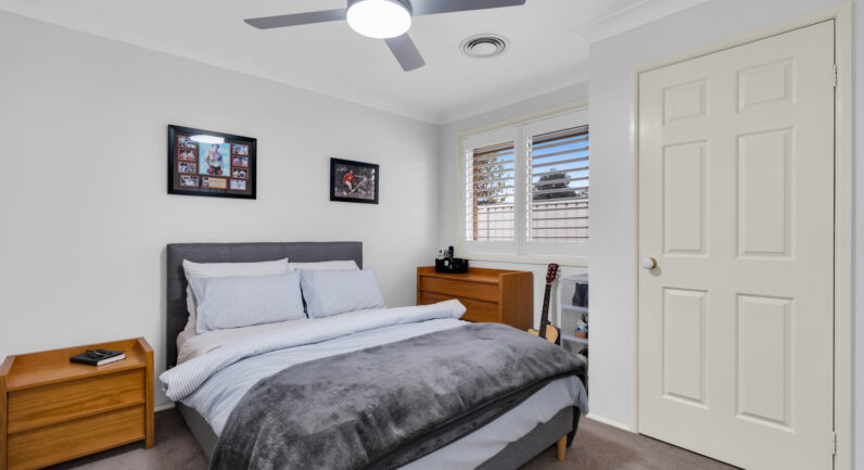 14 Halcyon Court, Harrington Park NSW 2567