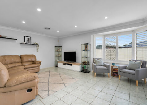 14 Halcyon Court