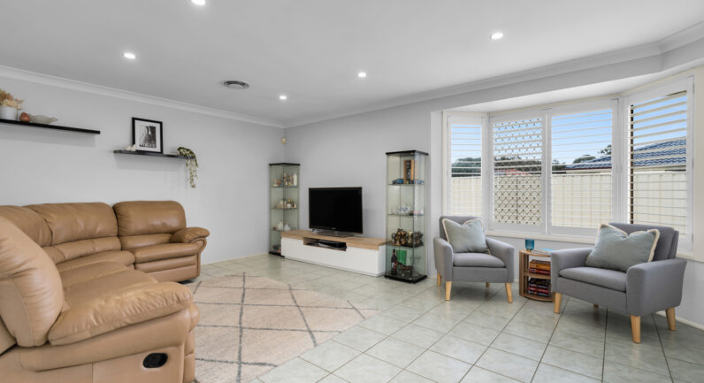 14 Halcyon Court, Harrington Park NSW 2567