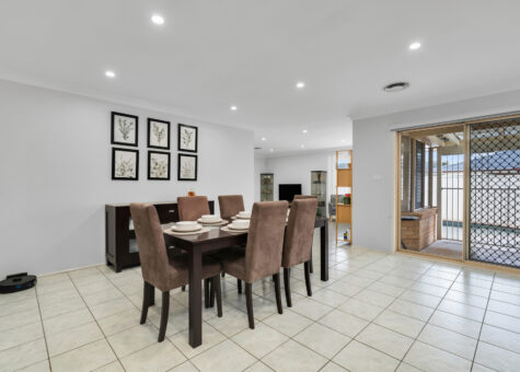 14 Halcyon Court
