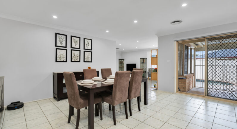 14 Halcyon Court, Harrington Park NSW 2567