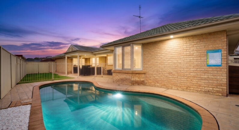 14 Halcyon Court, Harrington Park NSW 2567