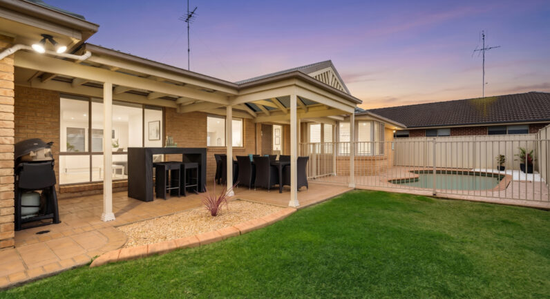 14 Halcyon Court, Harrington Park NSW 2567
