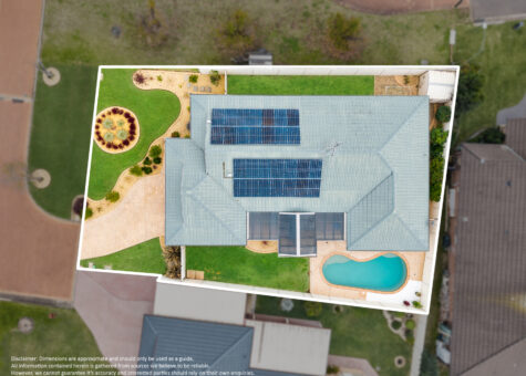 14 Halcyon Court