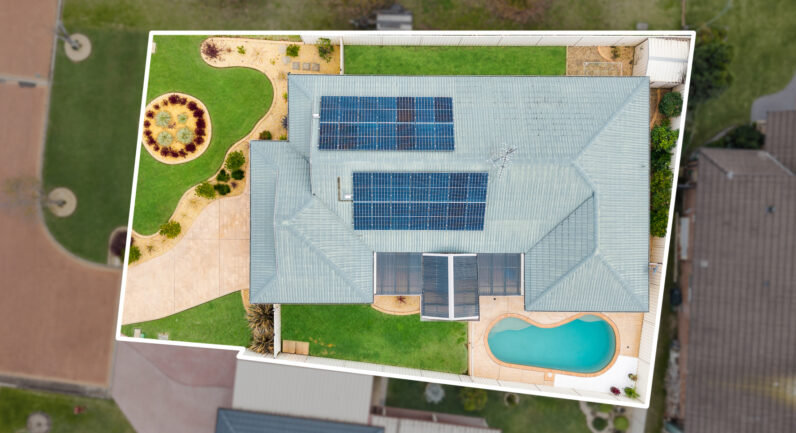 14 Halcyon Court, Harrington Park NSW 2567