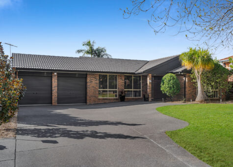24 Todd Place