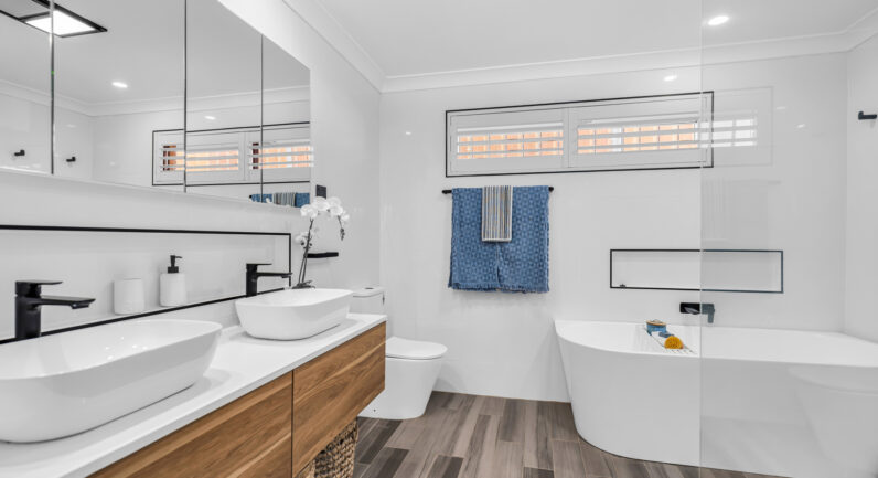 24 Todd Place, Mount Annan NSW 2567
