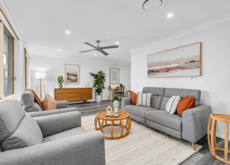 24 Todd Place