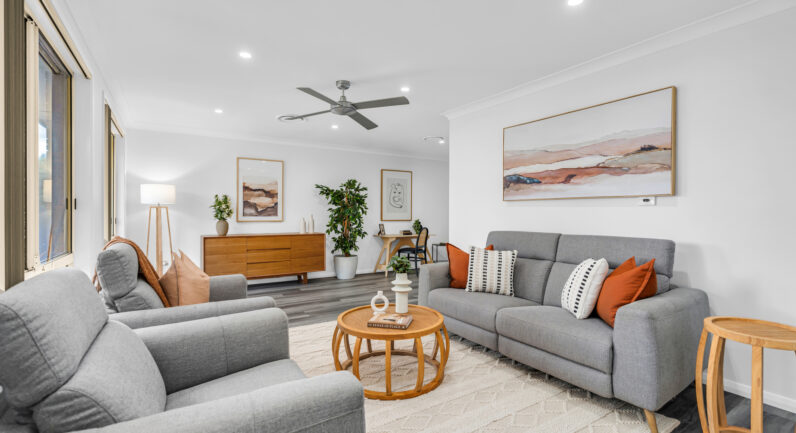 24 Todd Place, Mount Annan NSW 2567