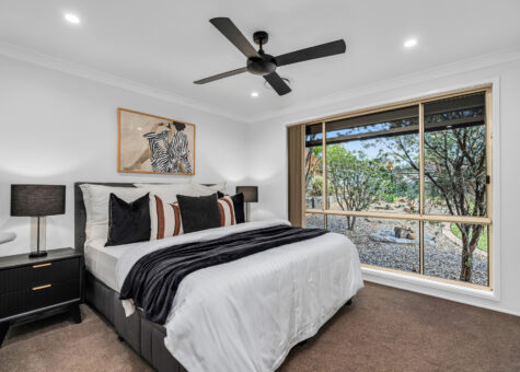 24 Todd Place