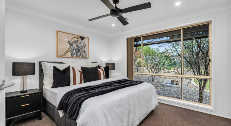 24 Todd Place, Mount Annan NSW 2567