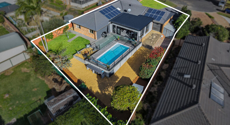 24 Todd Place, Mount Annan NSW 2567