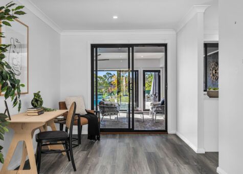 24 Todd Place