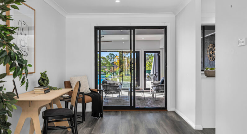 24 Todd Place, Mount Annan NSW 2567