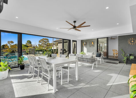 24 Todd Place