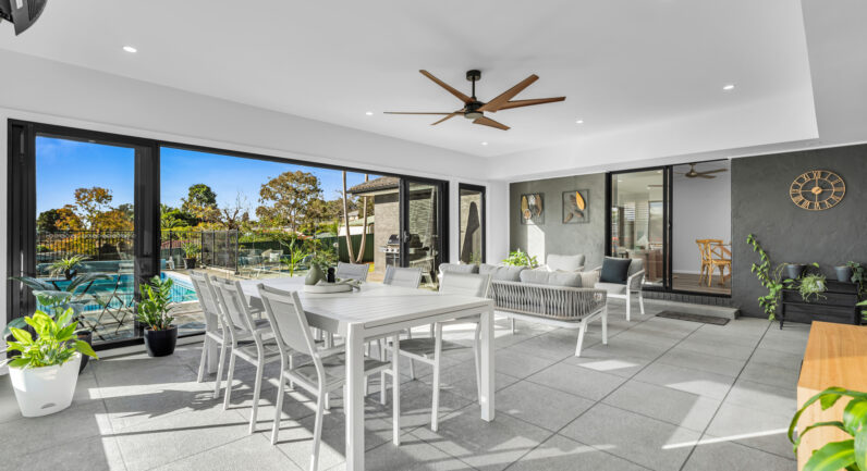 24 Todd Place, Mount Annan NSW 2567