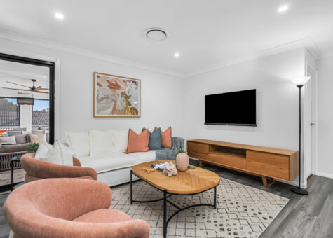 24 Todd Place