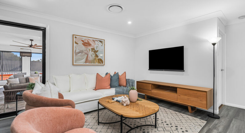 24 Todd Place, Mount Annan NSW 2567