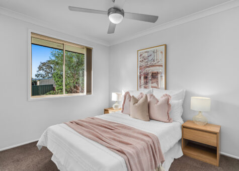 24 Todd Place