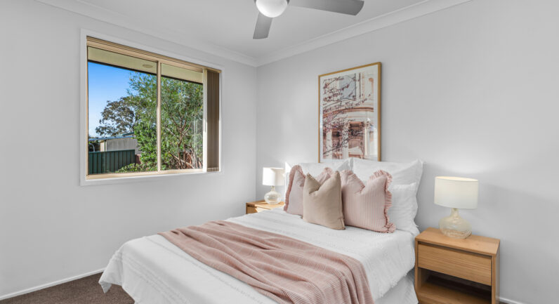 24 Todd Place, Mount Annan NSW 2567
