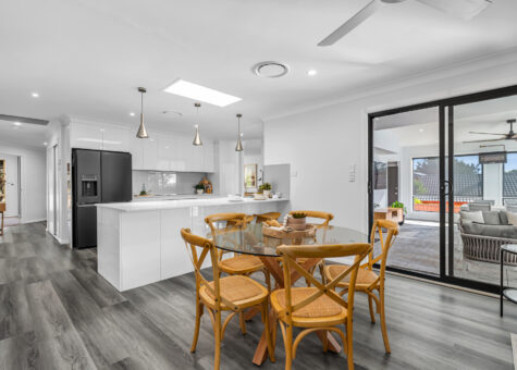 24 Todd Place