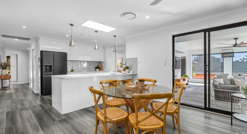 24 Todd Place, Mount Annan NSW 2567