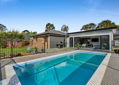 24 Todd Place
