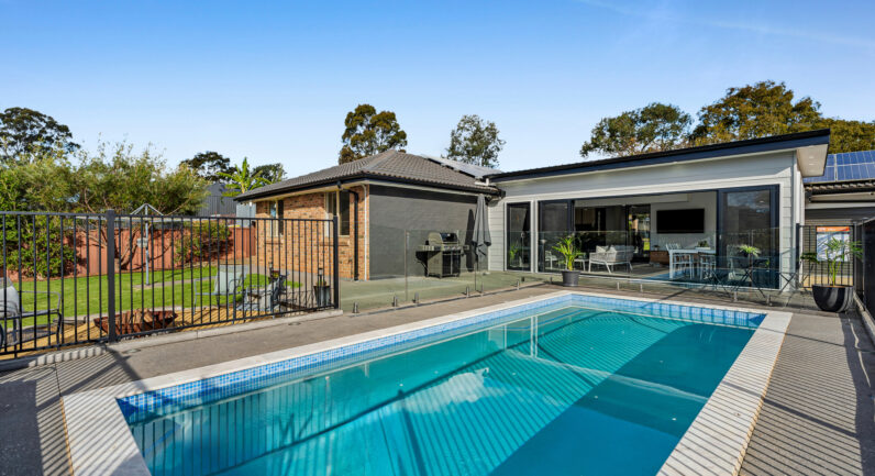 24 Todd Place, Mount Annan NSW 2567