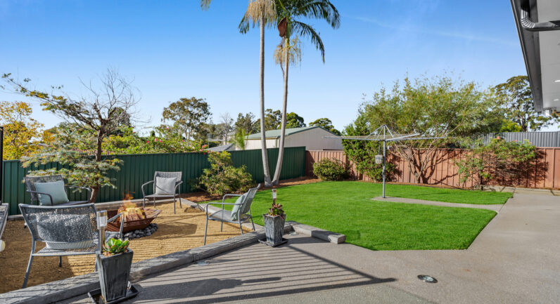 24 Todd Place, Mount Annan NSW 2567