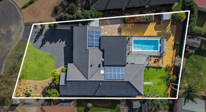 24 Todd Place, Mount Annan NSW 2567