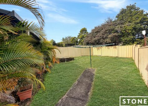 14 Sabal Drive