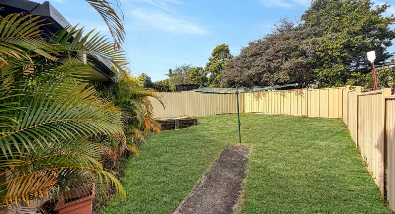 14 Sabal Drive, Sawtell NSW 2452