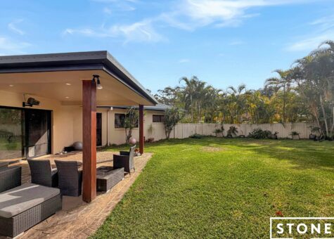 14 Sabal Drive