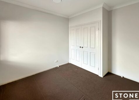 14 Sabal Drive
