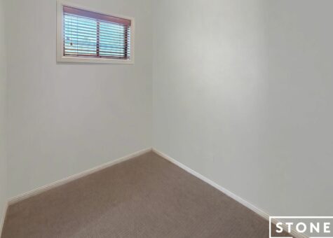 14 Sabal Drive