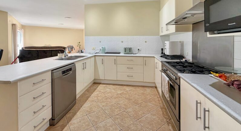 14 Sabal Drive, Sawtell NSW 2452