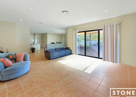 14 Sabal Drive