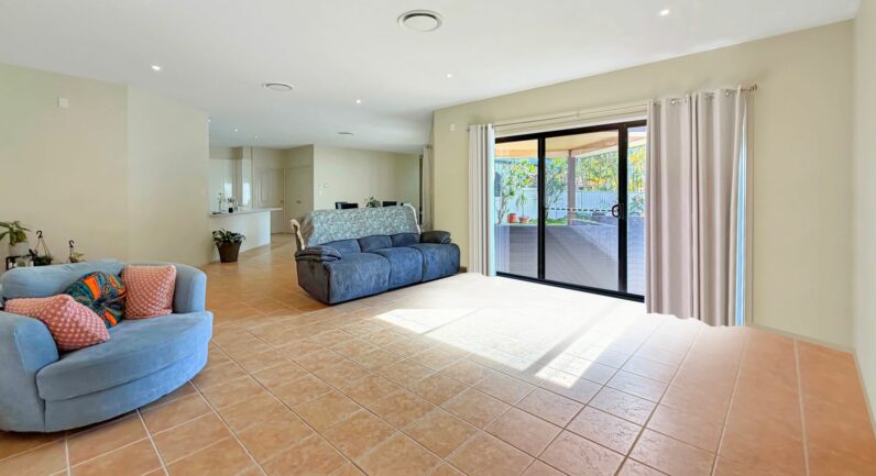 14 Sabal Drive, Sawtell NSW 2452