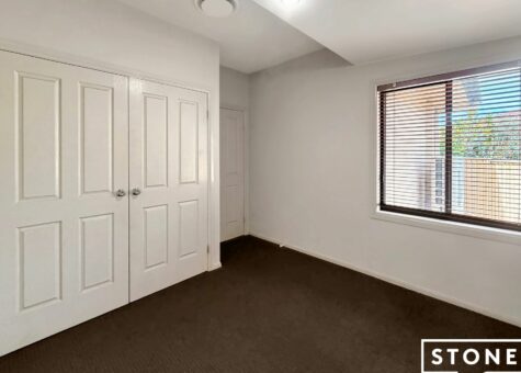 14 Sabal Drive