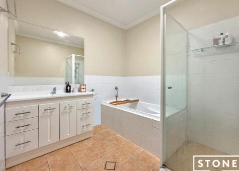 14 Sabal Drive